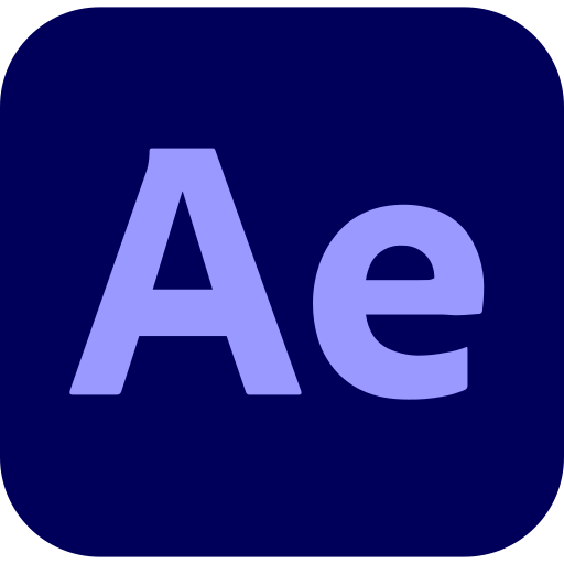 Adobe Photoshop