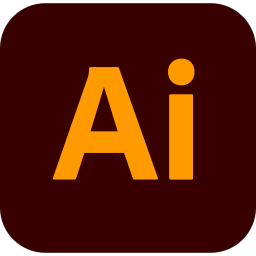 Adobe Photoshop
