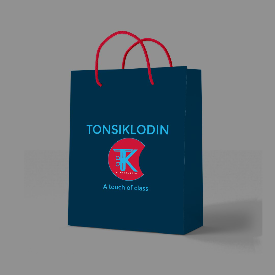 Portfolio Item