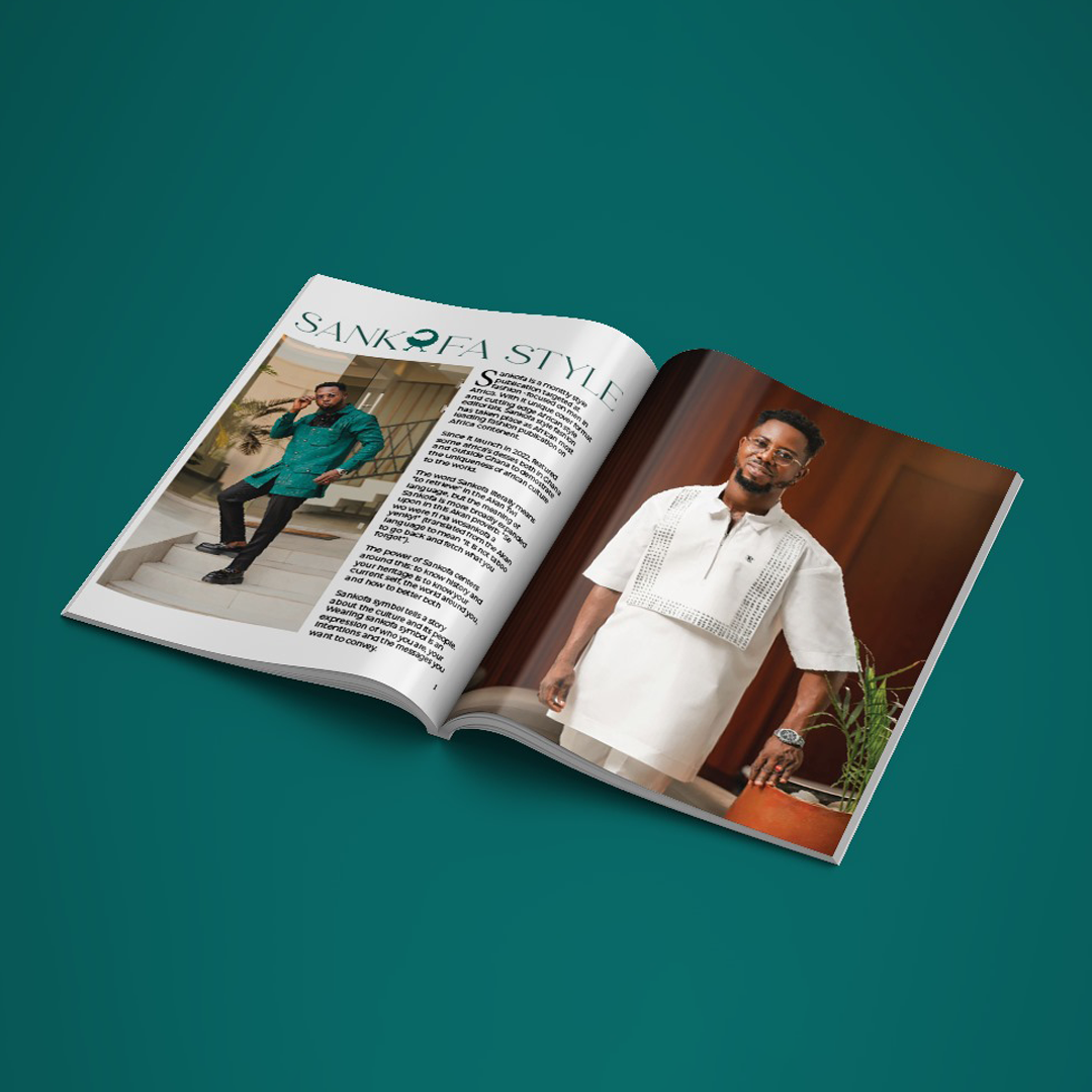 Portfolio Item