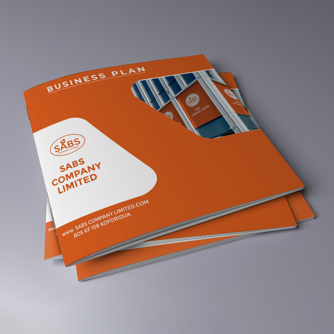 Portfolio Item