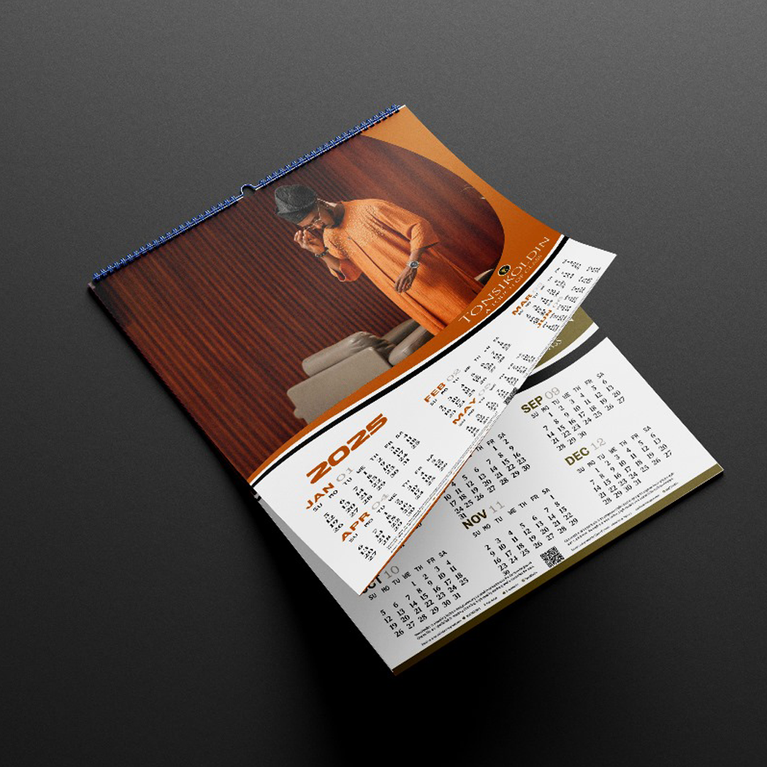 Project 23